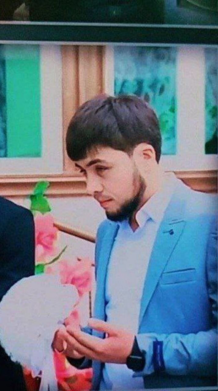 ���� 54990633 ������� ���, 26 ���, ���� ���������� � ��������������