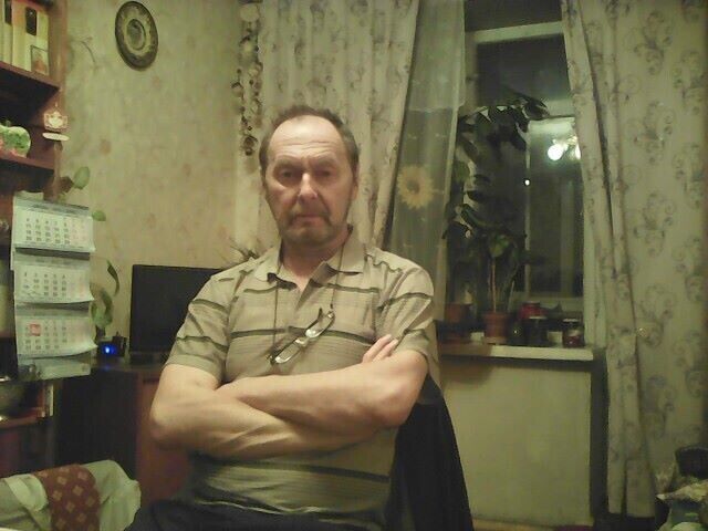 ���� 20459963 ������� �������, 68 ���, ���� ���������� � ������