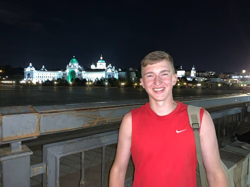 ���� 47672193 ����� �����, 20 ���, ���� ���������� � ������