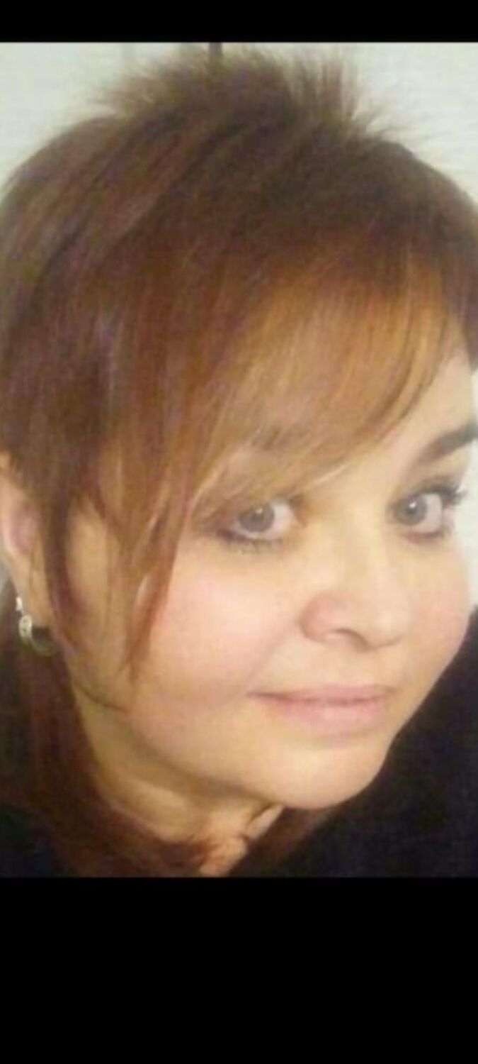 ���� 54979643 ������� Natalia, 53 ����, ���� ���������� � �������