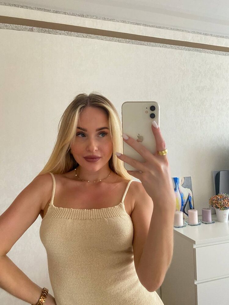 ���� 47678503 ������� ����, 31 ���, ���� ���������� � ������