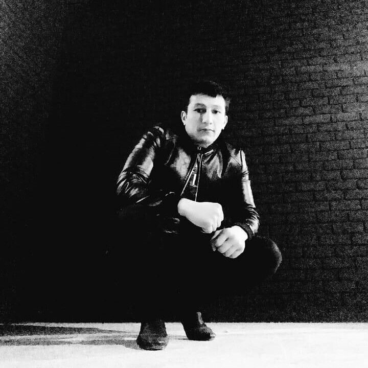 ���������� ������, ���� ������� �����, 36 ���, ������������ ��� c�������� ���������