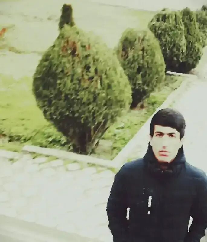 ���������� ������, ���� ������� �������, 35 ���, ������������ ��� ������, ����� � ���������