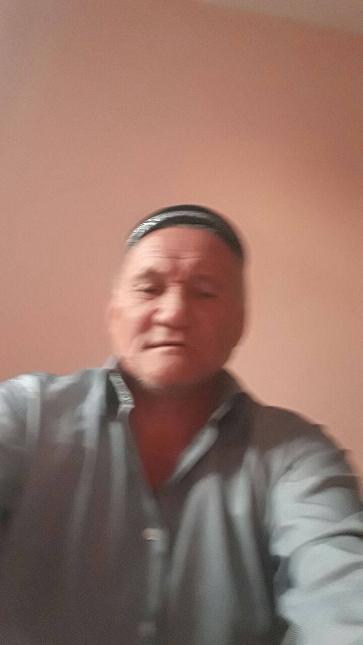  23210853  , 68 ,    