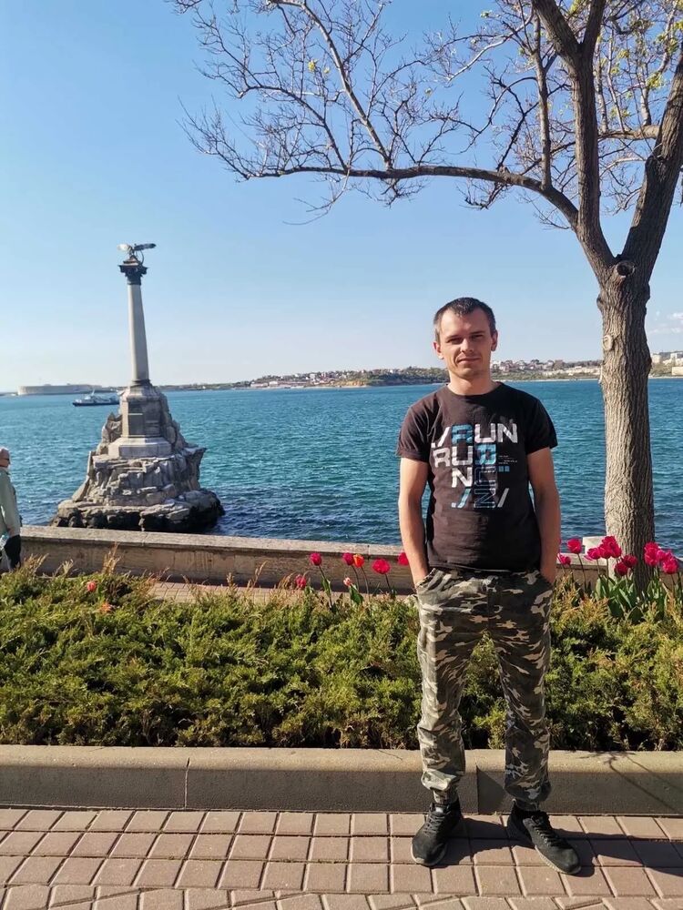 ���� 41659513 ������� �������, 27 ���, ���� ���������� � �����-����������