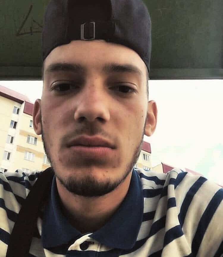 ���� 55082603 ����� ����, 24 ����, ���� ���������� � ������