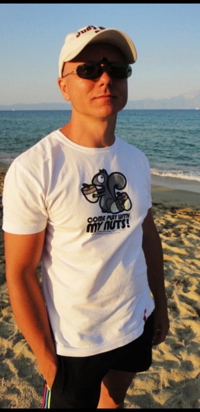 ���� 35781713 ������� ������, 38 ���, ���� ���������� � ������������