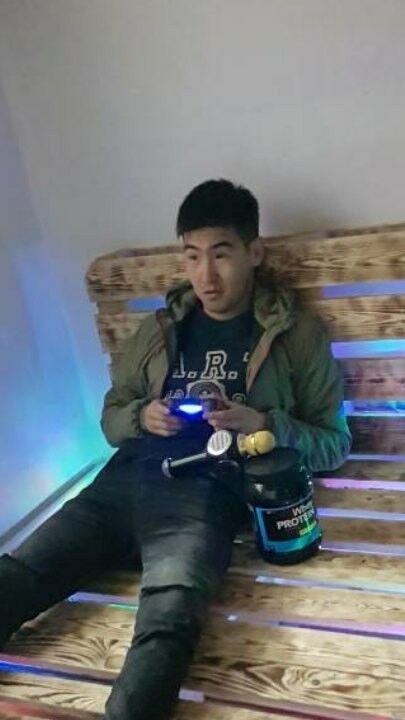 ���� 12204743 ������� ����, 28 ���, ���� ���������� � �������