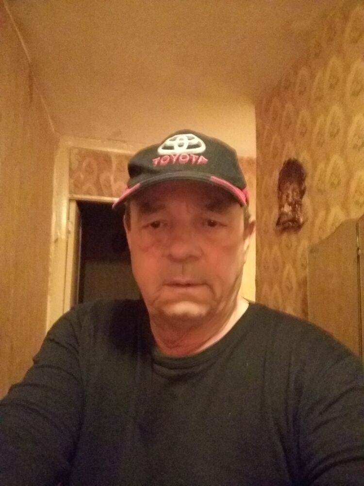  23094533  , 69 ,    
