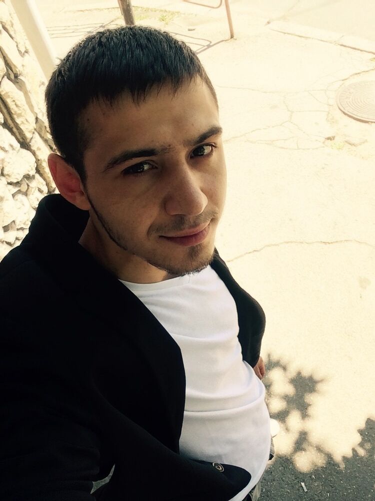 ���� 9582253 ������� �����, 32 ����, ���� ���������� � ������