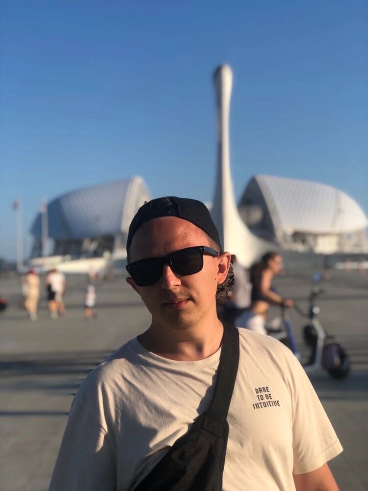 ���������� �������, ���� ������� ����, 29 ���, ������������ ��� ������, ����� � ���������