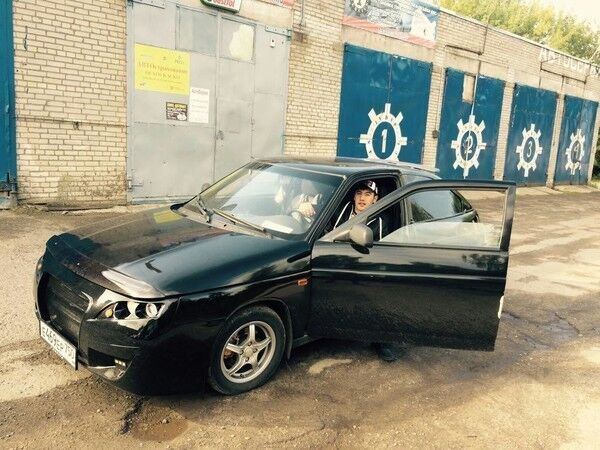 ���� 9584863 ������� �����, 35 ���, ���� ���������� � �������