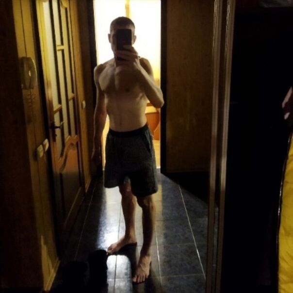 ���������� ���������, ���� ������� ������, 37 ���, ������������ ��� ����� � ���������