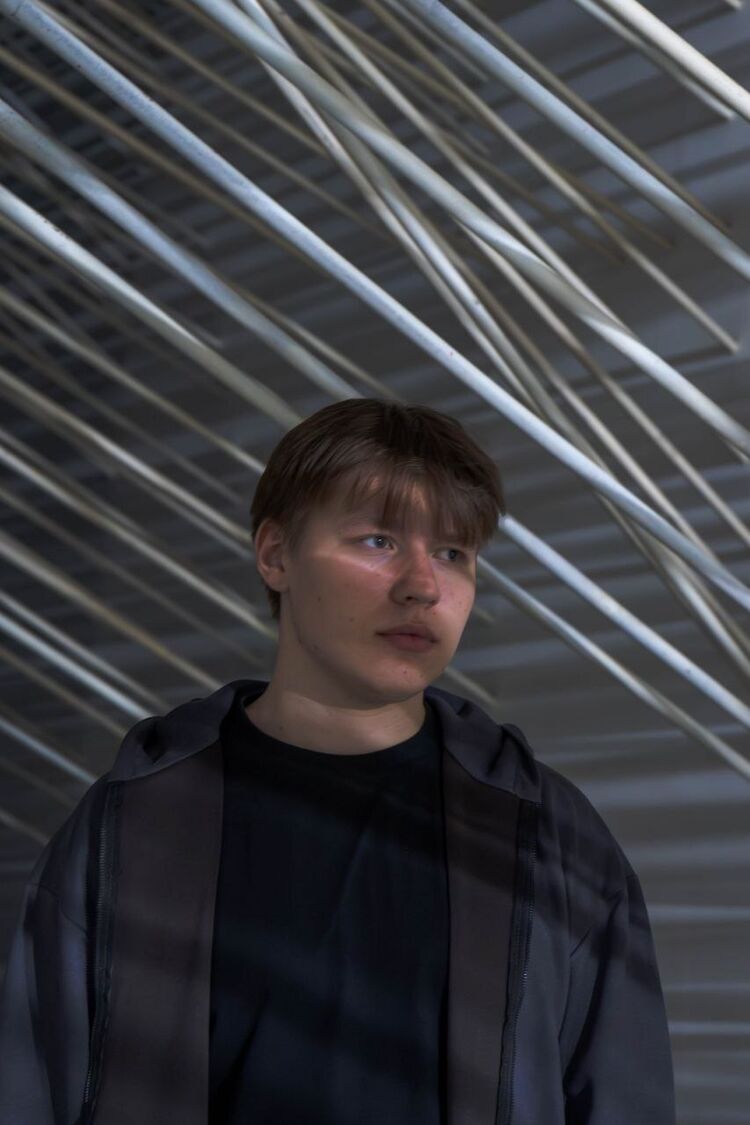 ���� 56036033 ����� ���, 19 ���, ���� ���������� � �����������