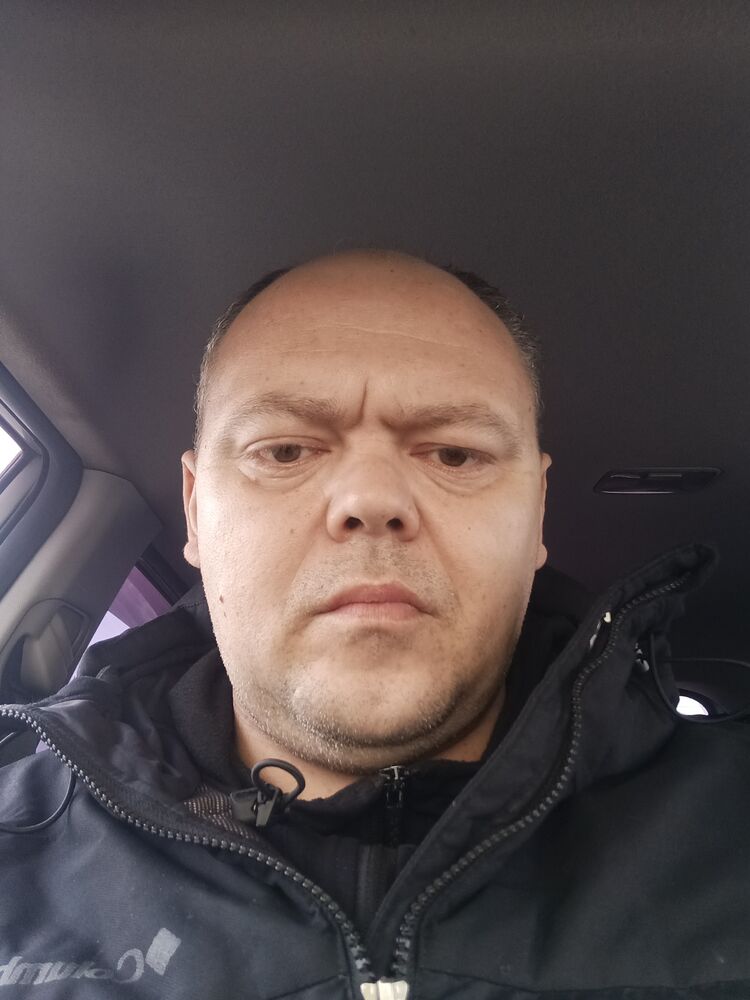 ���������� ���������, ���� ������� �������, 44 ����, ������������ ��� ������, ����� � ���������, c�������� ���������