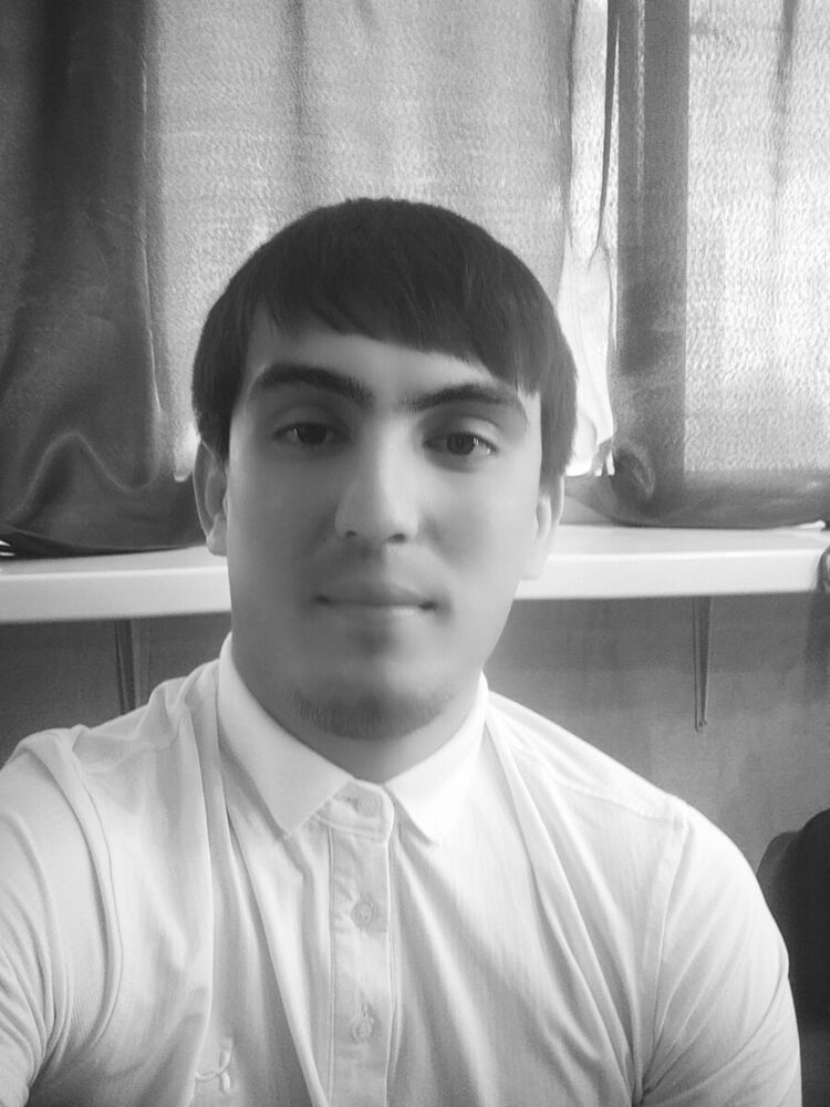  ,   Behruz, 29 ,   ,   , c 