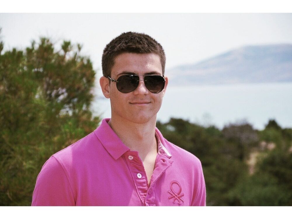 ���������� �����������, ���� ������� ��, 40 ���, ������������ ��� ������, ����� � ���������