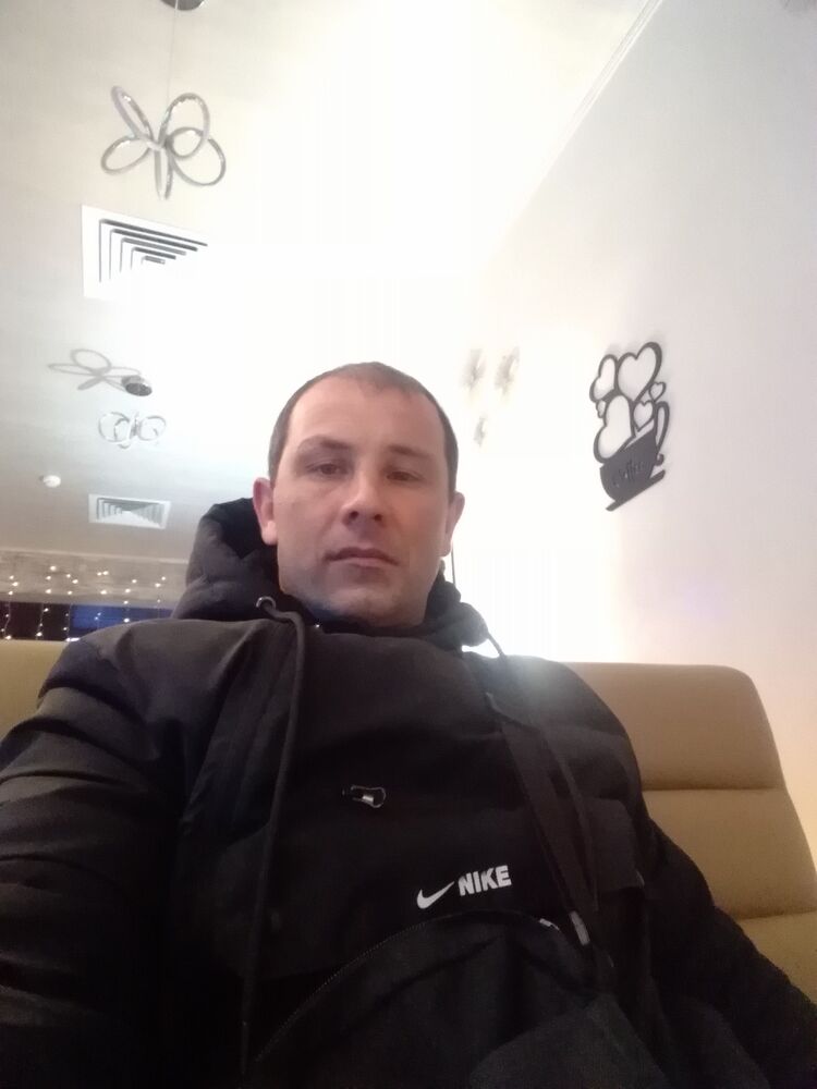 ���� 55417403 ������� Vladimir, 30 ���, ���� ���������� � ��������