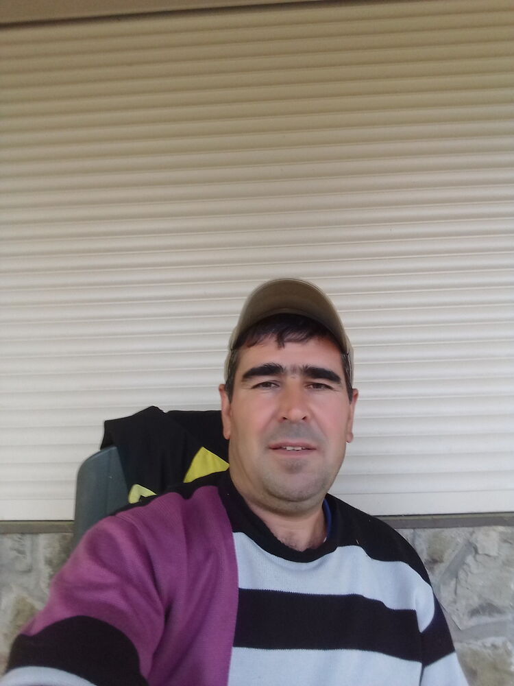 ���� 17666653 ������� ����, 40 ���, ���� ���������� � ������