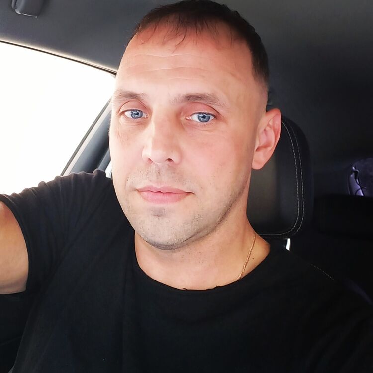 ���� 36131493 ������� �����, 40 ���, ���� ���������� � ������