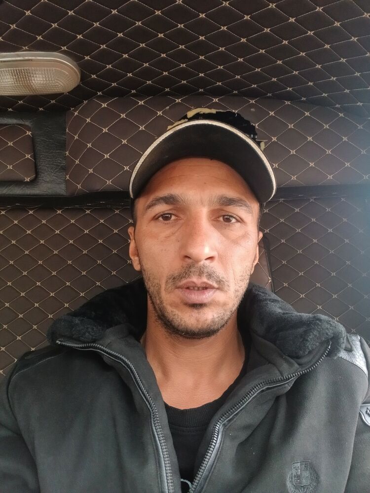 ���������� ���������, ���� ������� Karen, 37 ���, ������������ ��� ������, ����� � ���������