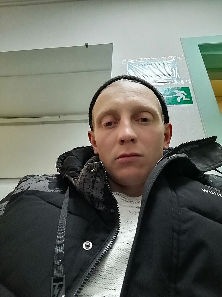 ���� 26363383 ������� ������, 42 ����, ���� ���������� � ������������