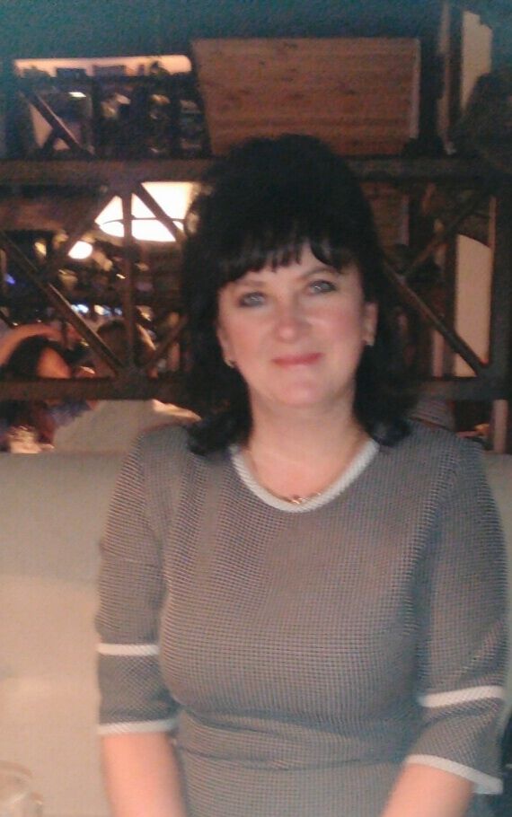 ���������� �����, ���� ������� ��������, 54 ����, ������������ ��� ������, ����� � ���������