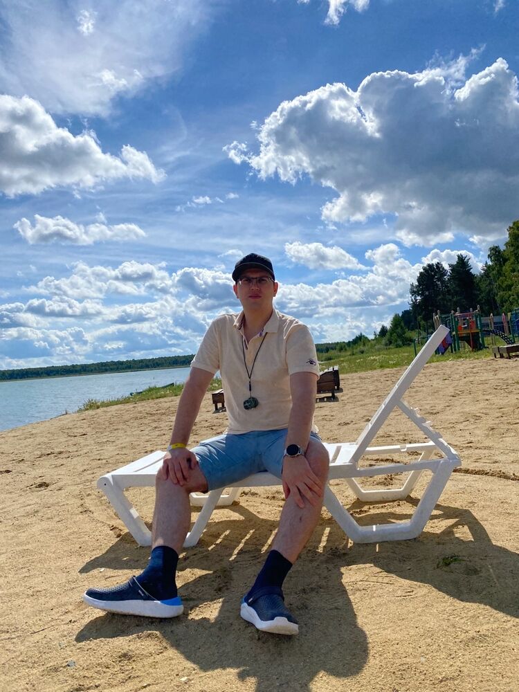 ���������� ���������, ���� ������� �������, 28 ���, ������������ ��� ������, ����� � ���������, c�������� ���������