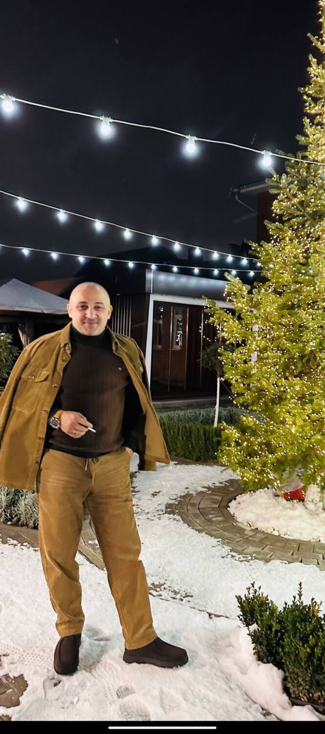 ���� 55768603 ������� ����������, 41 ���, ���� ���������� � ����������