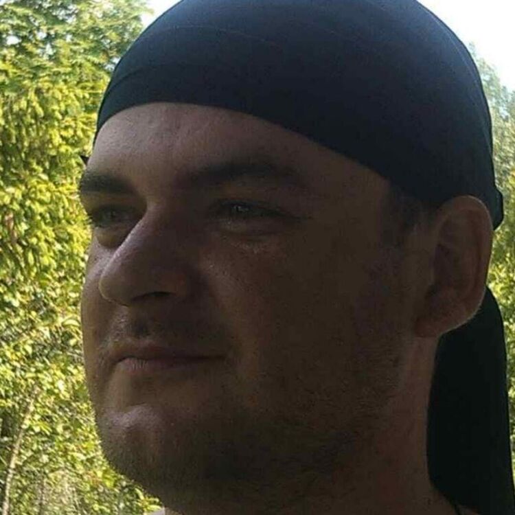 42177133  , 41 ,    