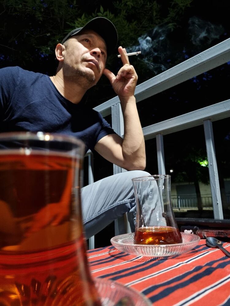  ,    , 41 ,   ,   