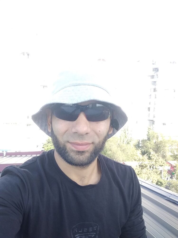 ���������� ������, ���� ������� ����, 37 ���, ������������ ��� ������, ����� � ���������, c�������� ���������