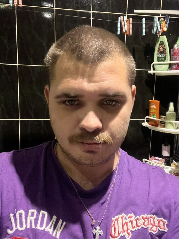 ���������� �������, ���� ������� ������, 31 ���, ������������ ��� ������, ����� � ���������, c�������� ���������, ���������