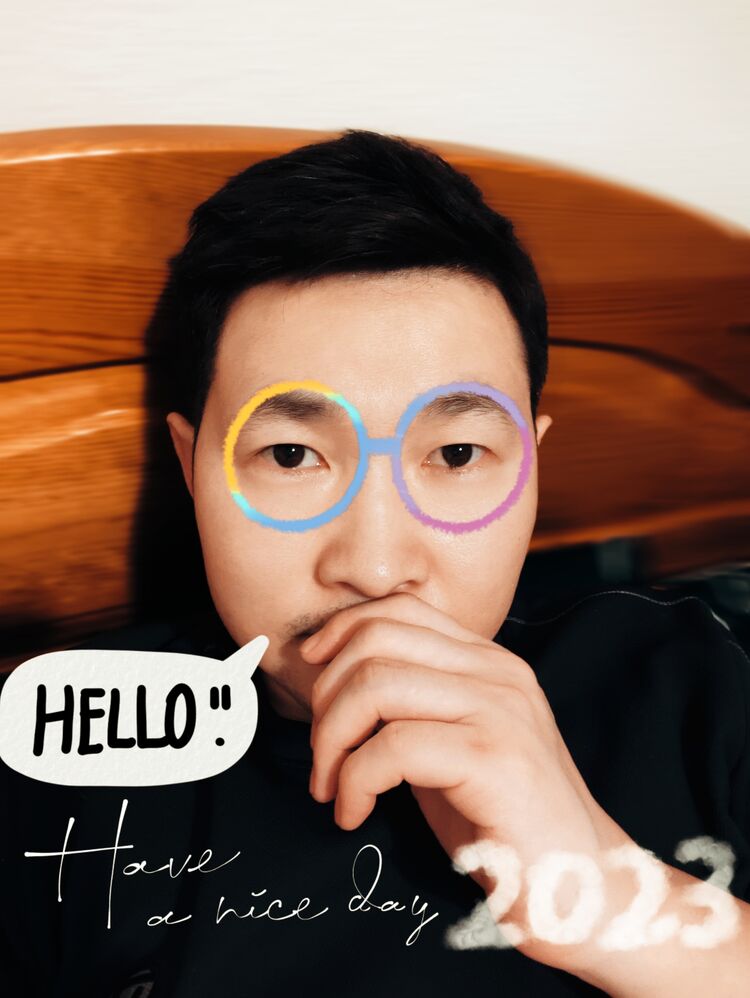 ���������� ������, ���� ������� ����, 33 ����, ������������ ��� ������, ����� � ���������