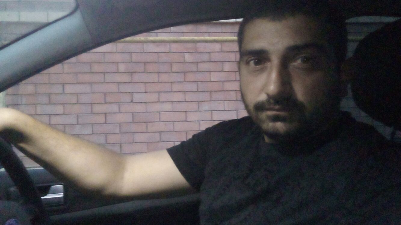  36203883  , 36 ,    