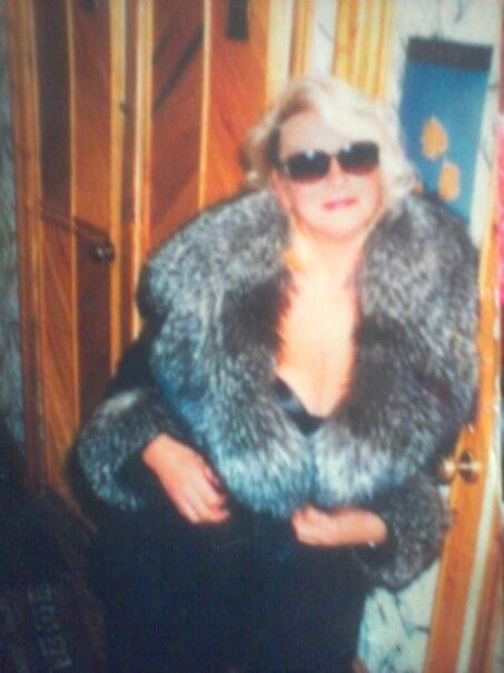 ���� 8562873 ������� ����, 65 ���, ���� ���������� � ���������������