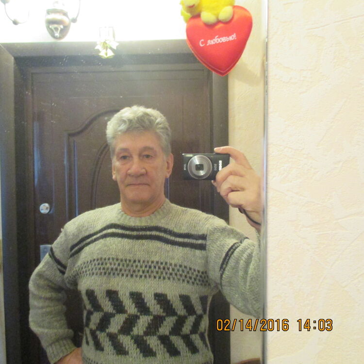  ,   , 73 ,   ,   , c 