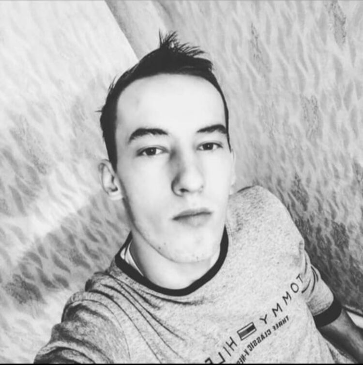 ���������� ������ ��������, ���� ������� �������, 29 ���, ������������ ��� ������, ����� � ���������, c�������� ���������, ���������