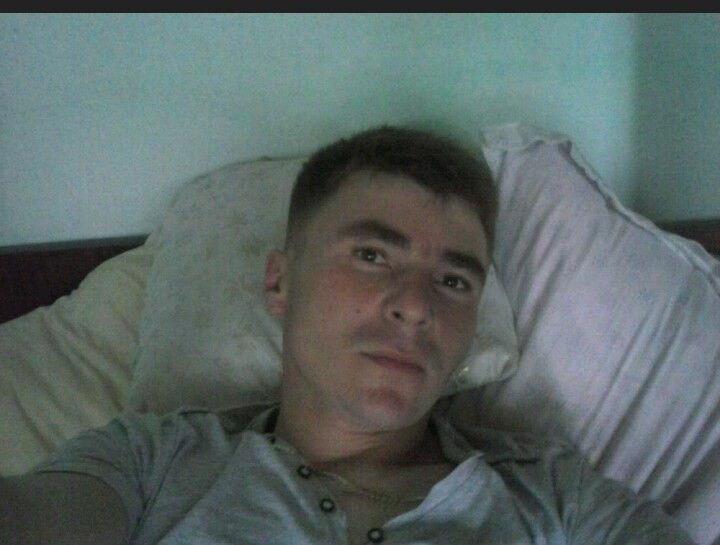 ���������� �������, ���� ������� �������, 38 ���, ������������ ��� ������, ����� � ���������, c�������� ���������