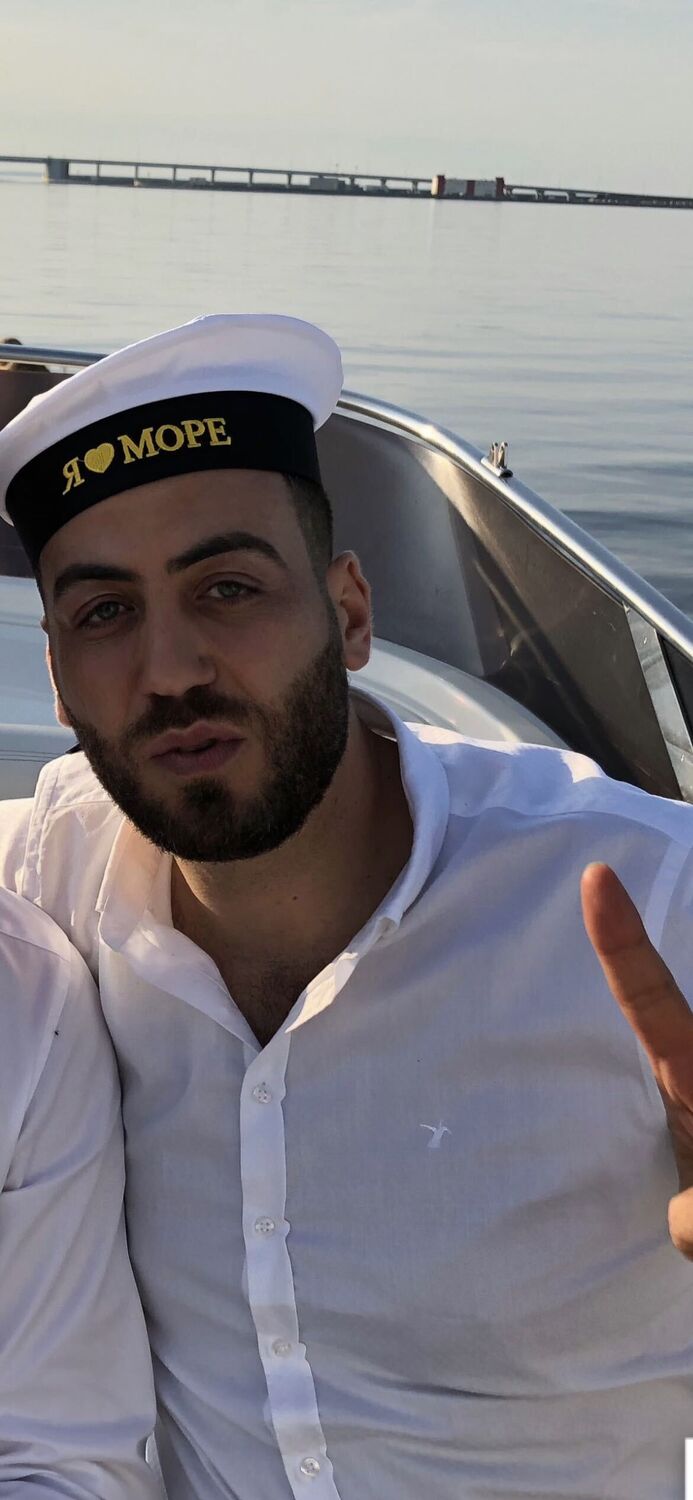 ���������� �����-���������, ���� ������� �����, 39 ���, ������������ ��� ������, ����� � ���������, c�������� ���������, ���������