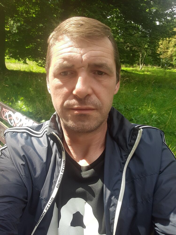  23593223  , 47 ,    