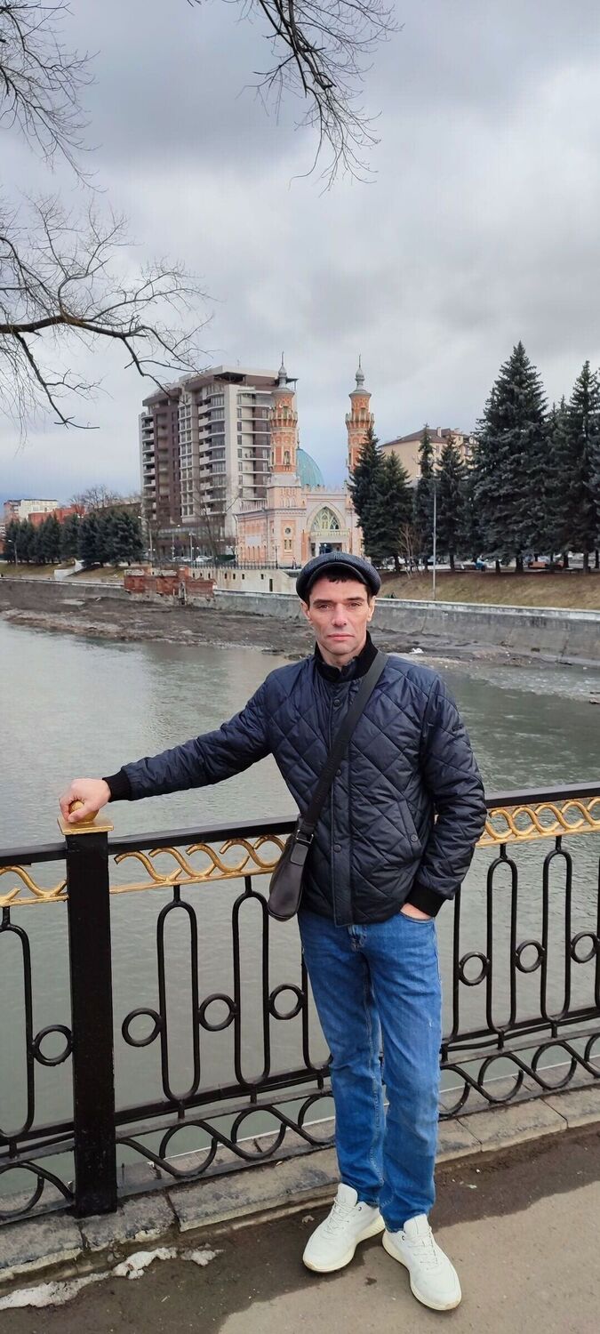 ���� 25595683 ������� ����, 43 ����, ���� ���������� � ������������