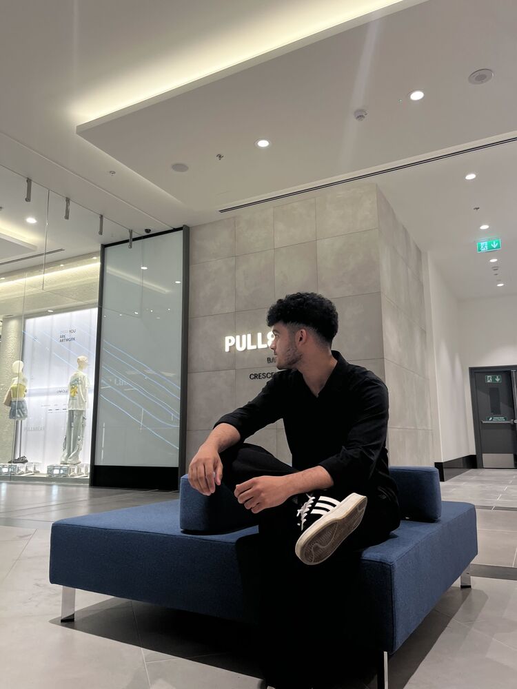 ���������� ����, ���� ����� Rail, 20 ���, ������������ ��� ������, ����� � ���������