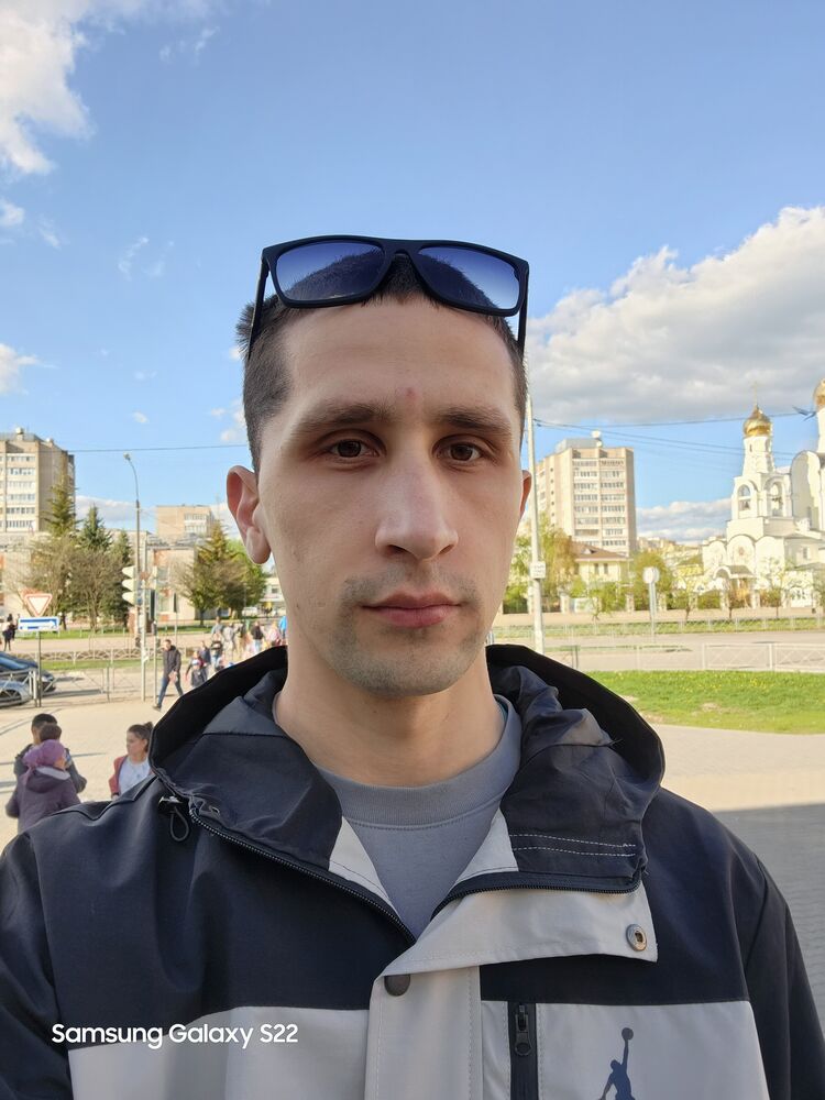 ���������� �������, ���� ������� ���������, 26 ���, ������������ ��� ������, ����� � ���������, c�������� ���������, ���������