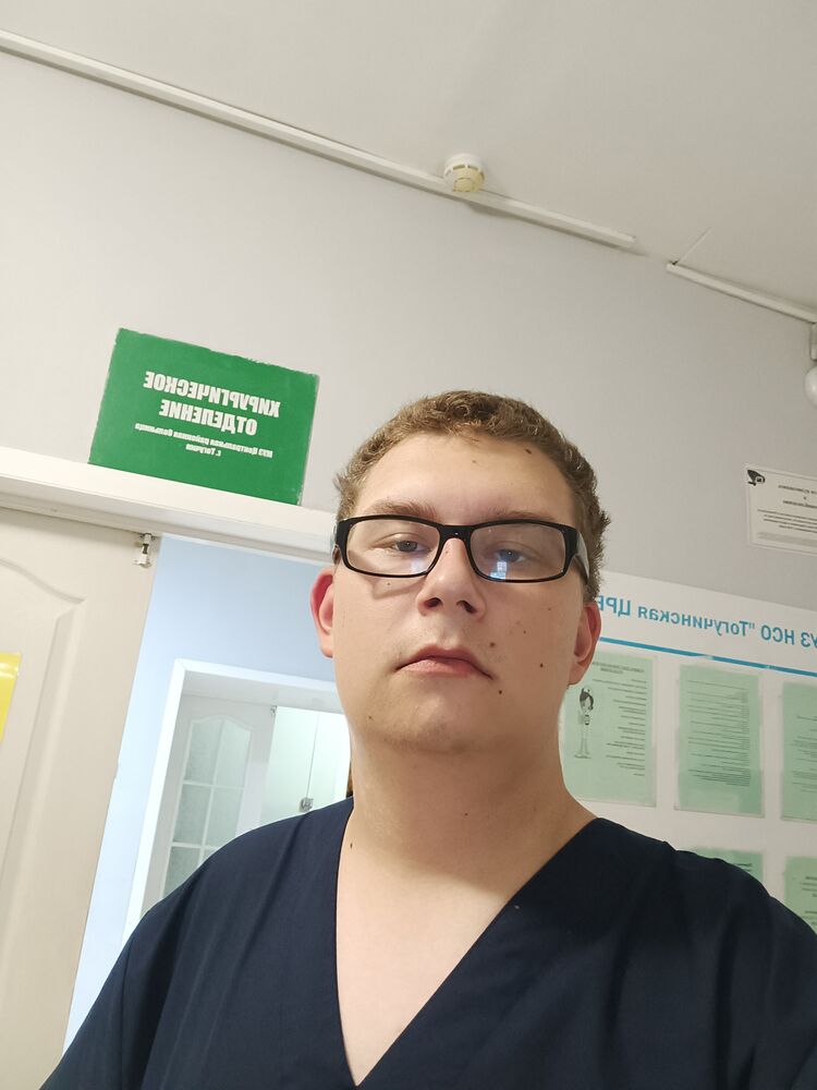  ,   , 22 ,   ,   , c 