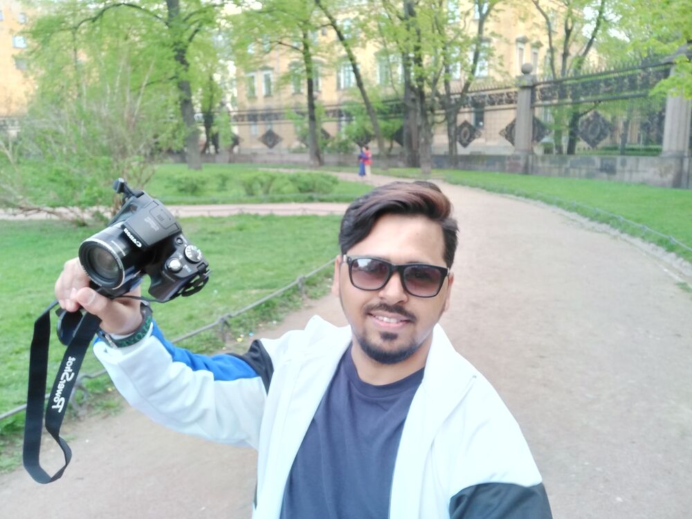 ���������� ������, ���� ������� Mahi, 34 ����, ������������ ��� ������, ����� � ���������