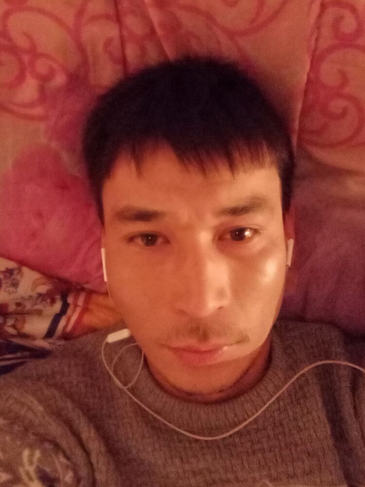 ���������� ������, ���� ������� Asilhan, 33 ����, ������������ ��� ����� � ���������, c�������� ���������, ���������