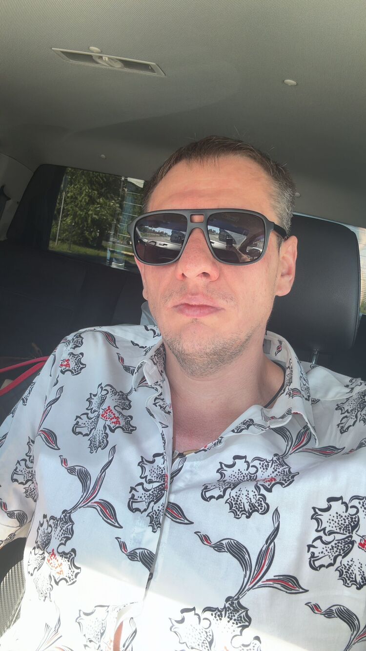 ���������� ���������, ���� ������� �����, 39 ���, ������������ ��� ������, ����� � ���������, c�������� ���������, ���������