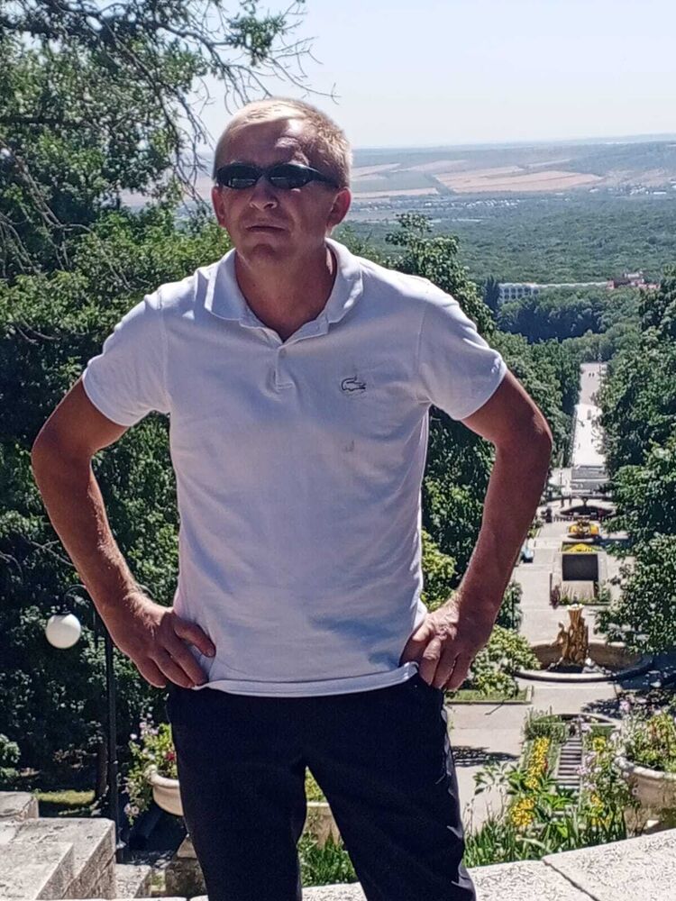 ���������� ���������, ���� ������� �����, 43 ����, ������������ ��� ������, ����� � ���������, c�������� ���������, ���������