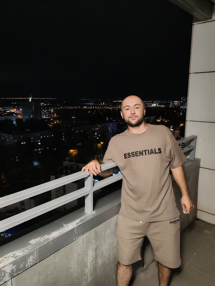 ���������� �������������-����������, ���� ������� Kazbek, 31 ���, ������������ ��� ������, ����� � ���������, c�������� ���������